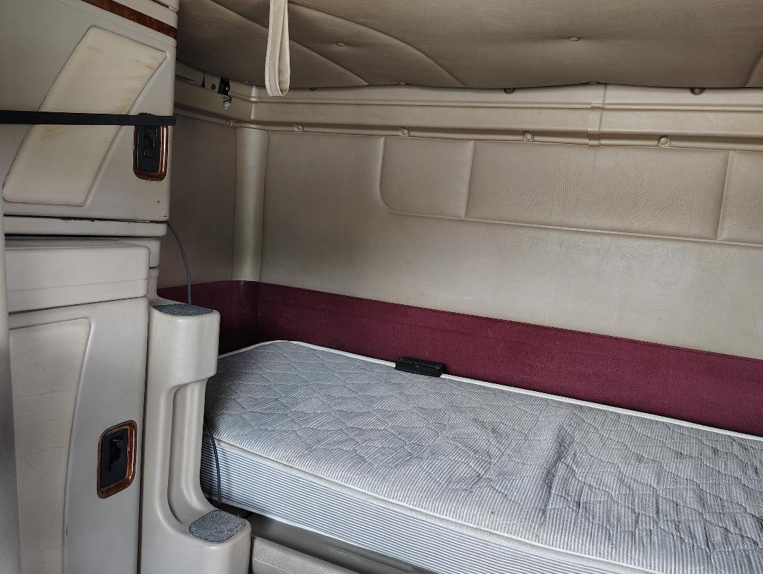 2007 INTERNATIONAL 9400i - Image 30